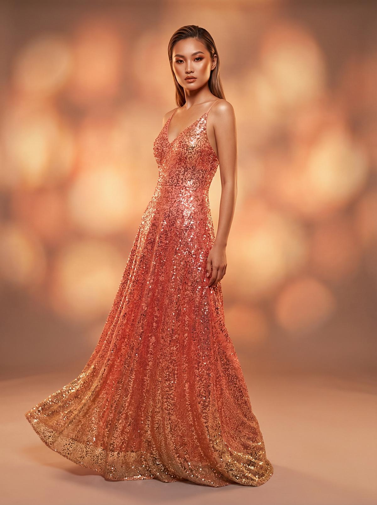 猎奇原创影视短片视频