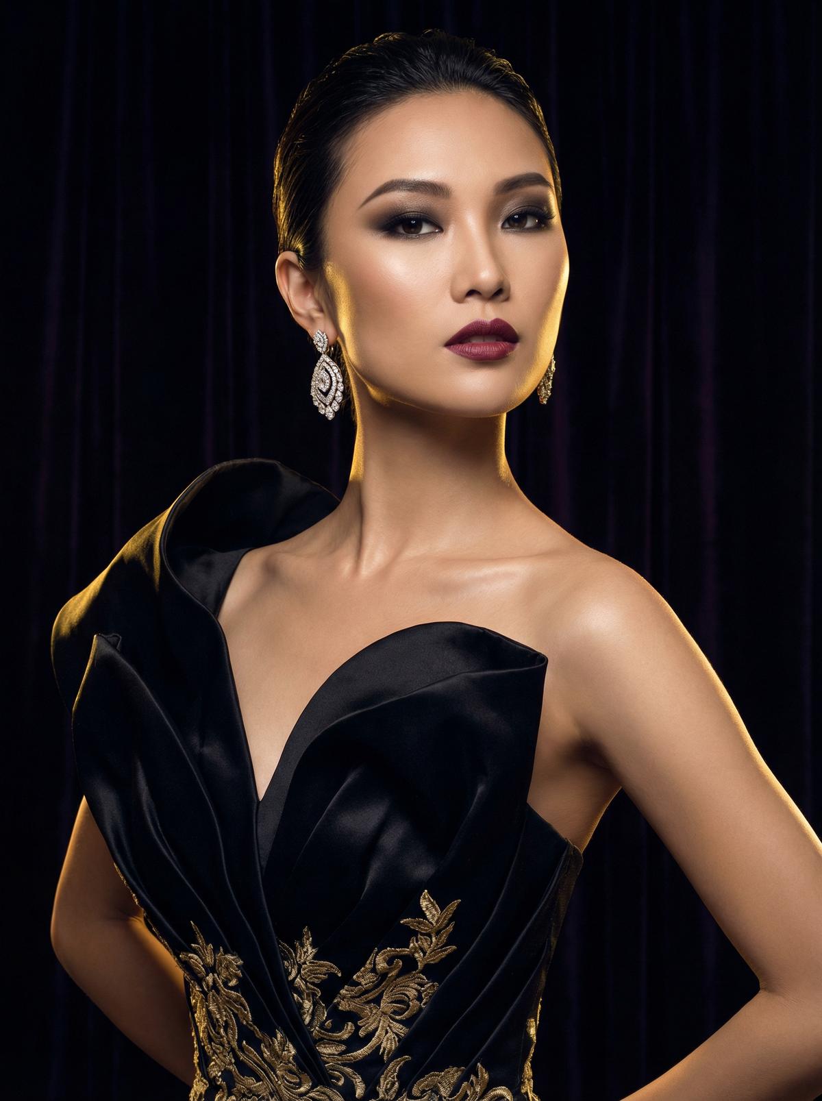 猎奇视频演示教程